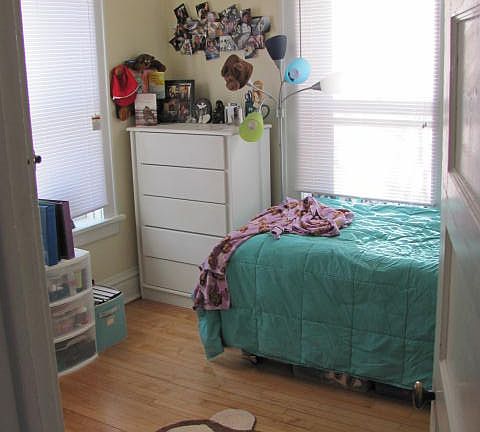 4th image of 323 E Johnson St #1264659