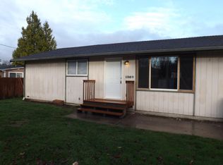 136 Wayne Ave, Pacific, WA 98047