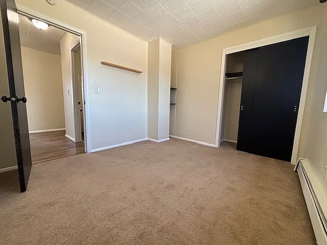 2 bed, 750 sqft, $1,575 — Photo 2