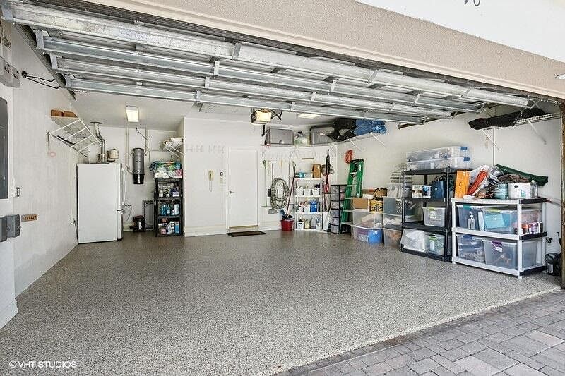 1st image of 7440 Blue Heron Way