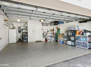 7440 Blue Heron Way, West Palm Beach, FL 33412