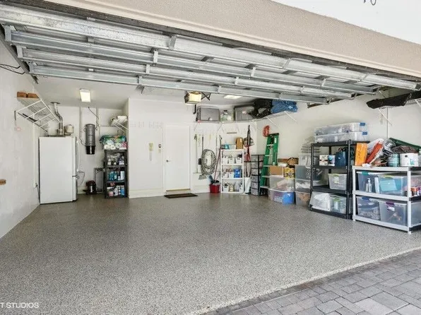 7440 Blue Heron Way, West Palm Beach, FL 33412