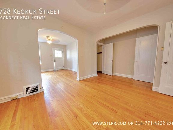 3rd image of 3728 Keokuk St