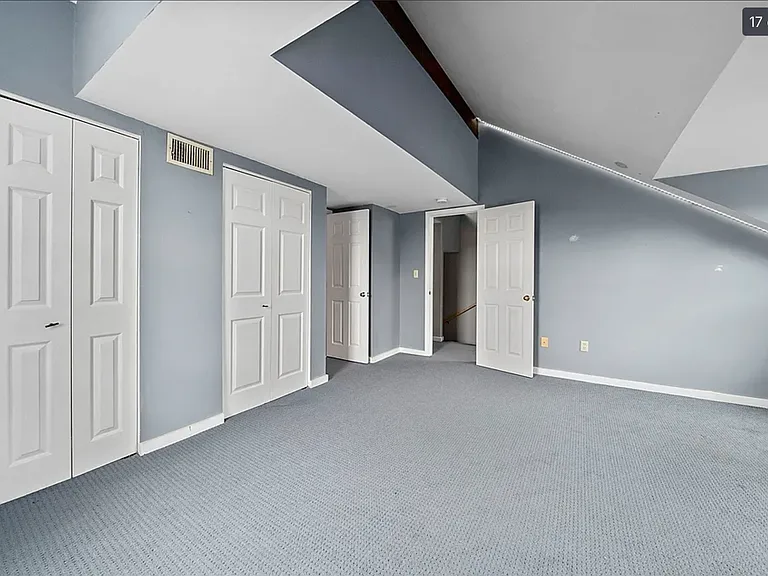 2A Brewer St — Photo 15