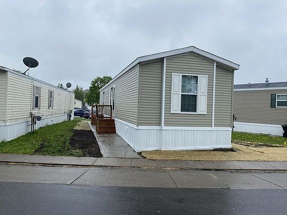 3rd image of 21155 Warner Ave #802