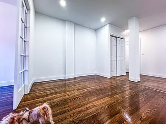 Rented by Voro New York