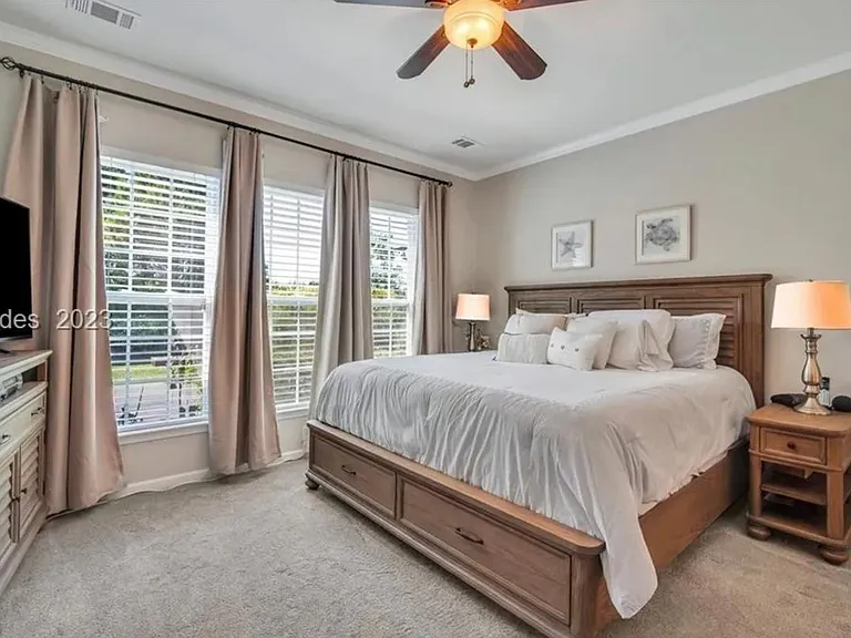 94 Spring Beauty Dr — Photo 14