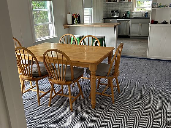 5th image of 70 Cutler St #1