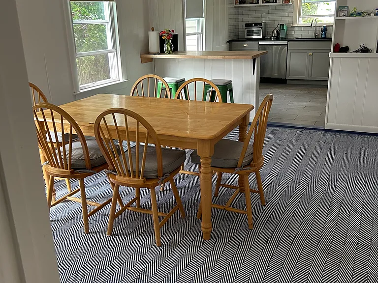 70 Cutler St #1 — Photo 5
