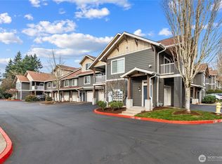 10800 SE 17TH Circle #B18, Vancouver, WA 98664