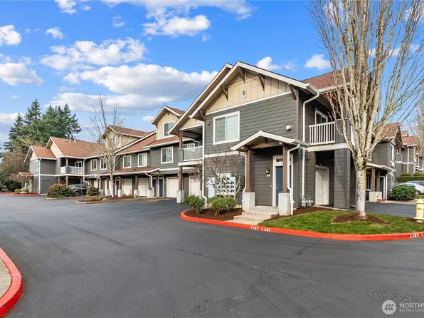 10800 SE 17TH Circle #B18, Vancouver, WA 98664