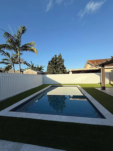 13818 SW 157th Ter Photo 1