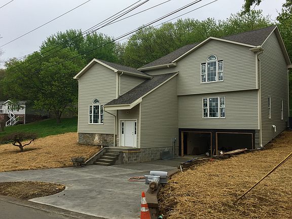 2048 Silverdale Drive