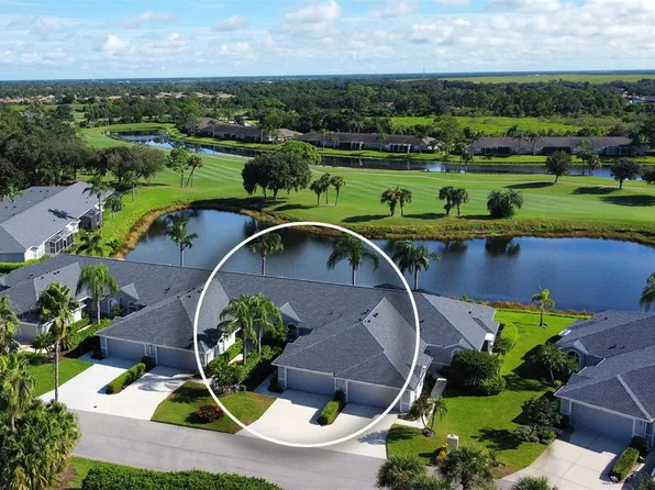 4951 CHASE OAKS DRIVE, SARASOTA, FL 34241