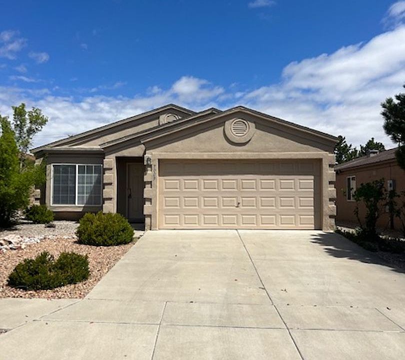 1st image of 7009 Paese Pl NW