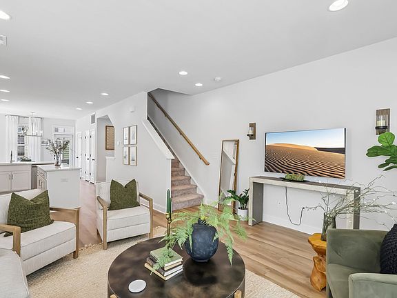 5th image of 6134 Wilora Lake Rd #50-6130