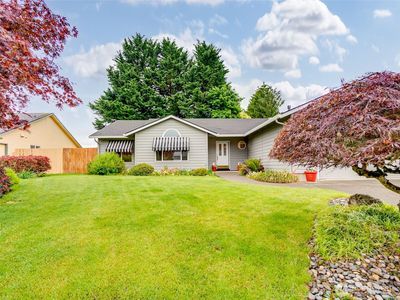 407 NE 136th Way, Vancouver, WA, 98685