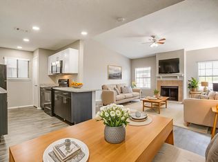 1400 N Bluegrove Rd #F5DA7359C, Lancaster, TX 75134