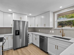 1200 S Monaco Street Pkwy Unit 27, Denver, CO 80224