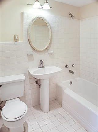 5th image of 1205 Saint Charles Ave APT 405