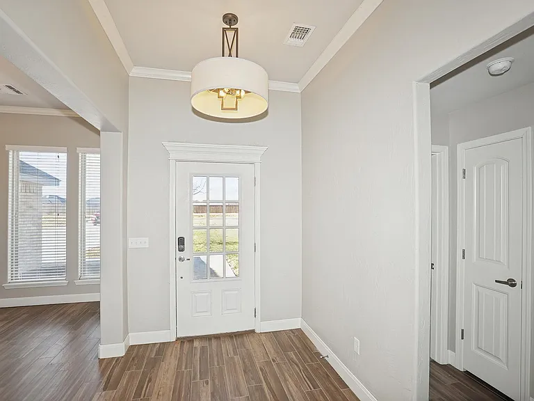 15101 Helium Rd — Photo 3