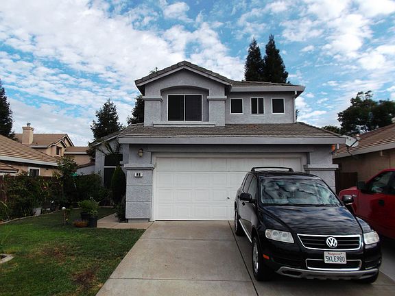2nd image of 1491 Zinnia Way