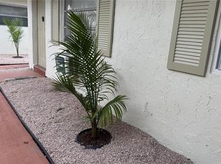 1880 NW 59th Way, Fort Lauderdale, FL 33313