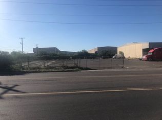 6700 Santa Maria Ave, Laredo, TX 78041