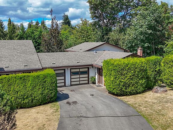 2nd image of 6172 Alington Rd #9