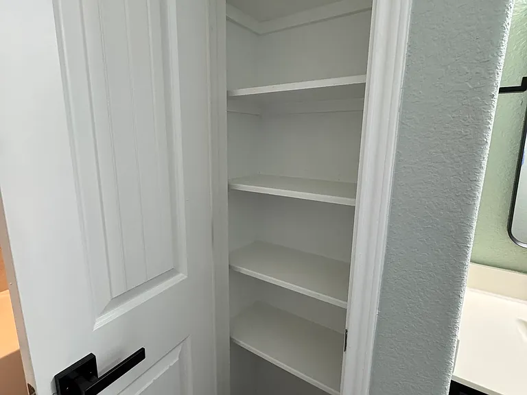 3664 Cub Dr — Photo 24