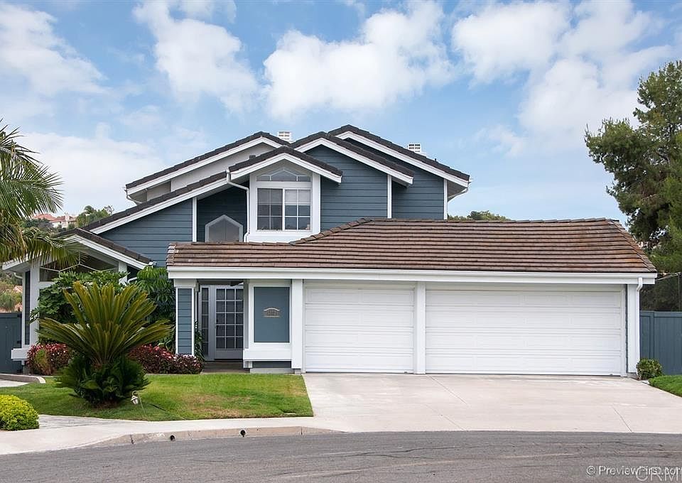 1st image of 5182 Summerhill Dr