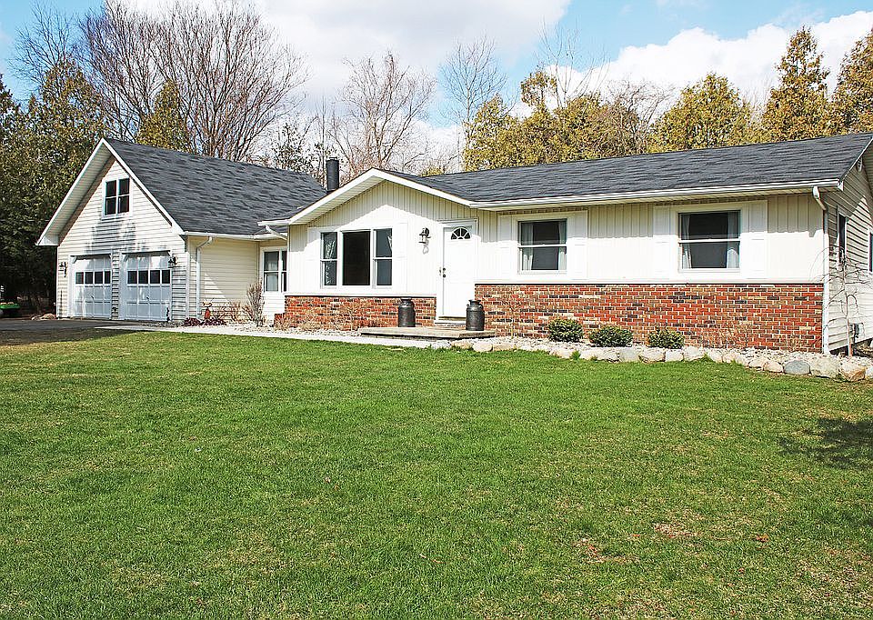 1st image of 6979 Hillside Pl