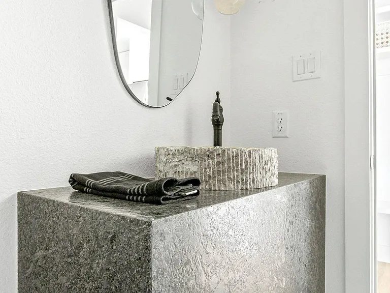 3760 Crown Shore Dr — Photo 24