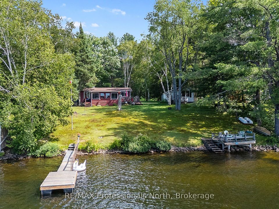 1st image of 1214 Oliver Rd