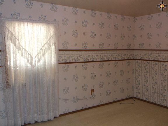 4th image of 4708 Adobe Dr