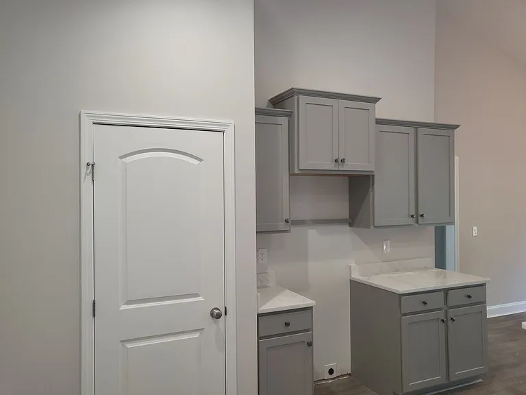 374 Buck Creek Dr — Photo 20