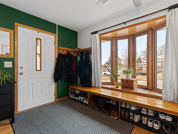 2nd image of 932 24th St NW