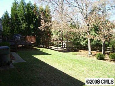 2nd image of 8542 Ducksbill Dr