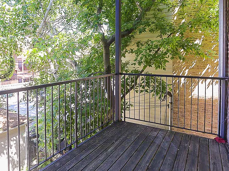 3820 N Sheffield Ave #2 — Photo 17
