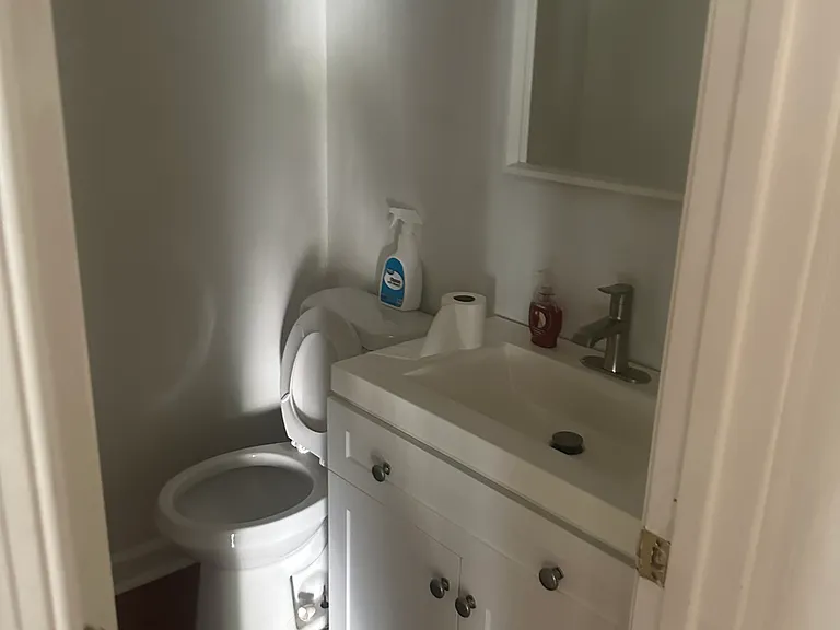 3807 Salemway Ct — Photo 6