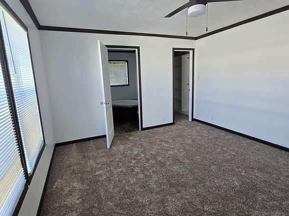 5th image of 51 E Cardinal Ln