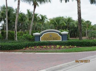 16245 Coco Hammock Way APT 102, Fort Myers, FL 33908