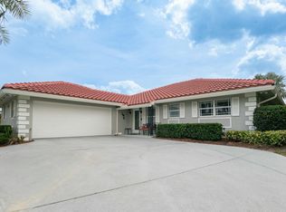 4223 SE Fairway E, Stuart, FL 34997