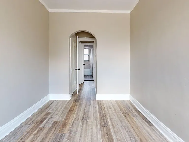 4850 W North Ave — Photo 13