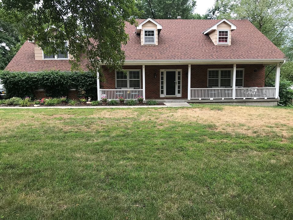 1st image of 2001 Liberty Dr