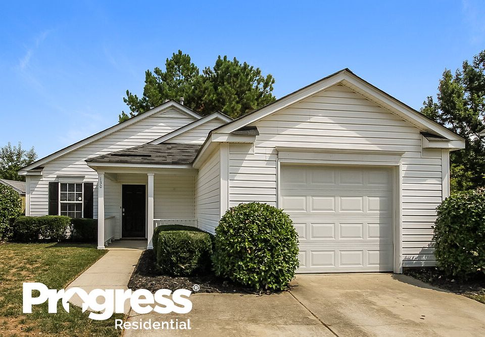 1st image of 130 Brantley Place Dr