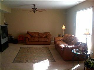 4th image of 11227 Leo Dr