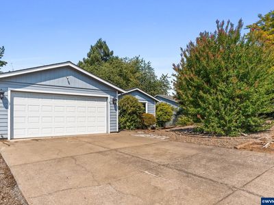 5083 Linda Ct SE, Salem, OR, 97306