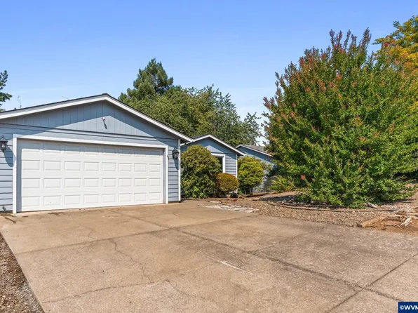 5083 Linda Ct SE, Salem, OR 97306