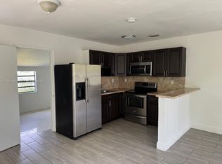 20535 NW 24th Ave, Miami Gardens, FL 33056